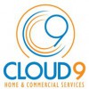 Cloud 9 Carpet Cleaning, Housekeeping
