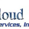 Cloud Nine