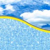 Cloud 9 Window Cleaning