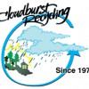 Cloudburst Recycling