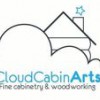 Cloud Cabin Arts