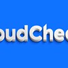 CloudCheckr