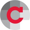 Cloud Construct