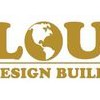 Cloud Design Build