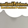 Cloudland Paintworks