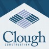 Clough Construction