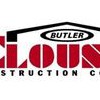 Clouse Construction