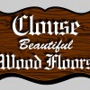 Clouse Wood Floors