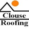 Clouse Roofing