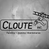 Cloute