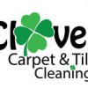 Clover Cleaning & Restoration