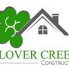Clover Creek Construction