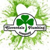 Cloverdale Plumbing