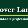 Clover Landscaping