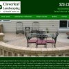 Cloverleaf Landscaping & Retail Center