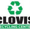 Clovis Recycling