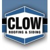 CLOW Roofing & Siding