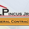 Pincus C L