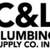 C & L Plumbing Supply