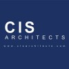 ClS Architects
