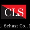 C L Schust