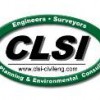 Clsi