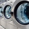 CleanWash Laundry Systems
