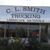 C L Smith Trucking