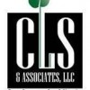 Cls & Associates