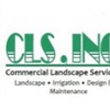 Commercial Landscape Services