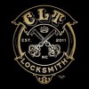 CLT Locksmith
