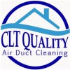 CLT Quality Air Duct Cleaning