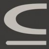 Clubcu