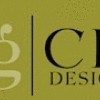 Club Design Group