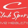 ClubSport San Jose