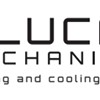 Clucas Mechanical Heating & Cooling Experts
