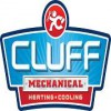 Cluff Mechanical Heating & Air Conditioning