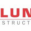 Clune Construction