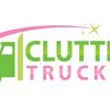 Clutter Trucker Junk Removal Denver
