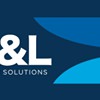 C & L Water Solutions