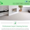 Cm2 Carpet Care