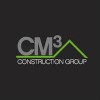 CM3 Construction Group