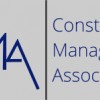 Construction Management Associates