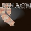 Concrete Masonry Association-Ca & Nv