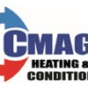 Cmags HVAC