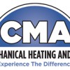 CMA Mechanical Heating & Air