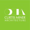 Curtis Miner Architecture