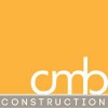 CMB Construction