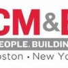 Construction Management & Builders