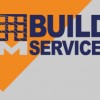 C & M Building Services